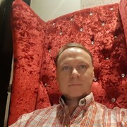 ���������� �����������, ���� ������� Vinyl, 46 ���, ������������ ��� ������, ����� � ���������