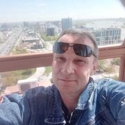  ,   , 53 ,   ,   , c 