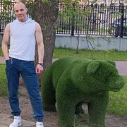  ,   Vladimir, 38 ,   ,   