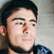 ���������� ����-���������, ���� ����� ����, 22 ����, ������������ ��� ������, ����� � ���������, c�������� ���������, ���������