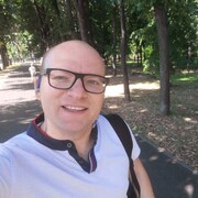  ,   , 35 ,   ,   , 