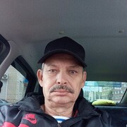  ,   , 59 ,     , c 
