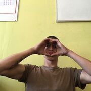 ���������� �����, ���� ����� ������, 24 ����, ������������ ��� ������, ���������