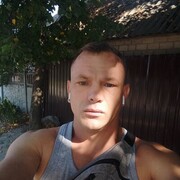  ,  , 37
