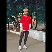  ,   Evan, 21 ,   ,   