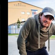 ���������� �����, ���� ������� �����, 42 ����, ������������ ��� ������, ����� � ���������, c�������� ���������, ���������