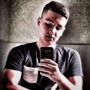 ���������� �������, ������� ����, 27