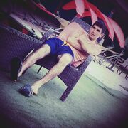 ���������� ������, ���� ������� Paqo, 29 ���, ������������ ��� ������, ����� � ���������