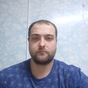  ,  , 28