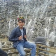 ���������� �������, ���� ������� ������, 38 ���, ������������ ��� ������