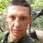 ���������� ������-��-����, ���� ������� ��, 40 ���, ������������ ��� ������, ����� � ���������