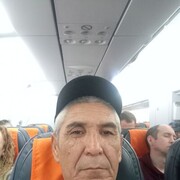  ,   , 58 ,   ,   