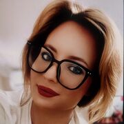 ���������� ������-���������, ��������