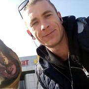 ���������� ������������, ���� ������� �����, 39 ���, ������������ ��� ������, ����� � ���������, c�������� ���������