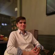 ���������� �����, ���� ����� �����, 23 ����, ������������ ��� ������, ����� � ���������