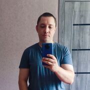  ,  , 38