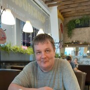  ,   , 47 ,   ,   