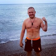 ���������� ���������, ���� ������� �������, 41 ���, ������������ ��� ������, ����� � ���������, c�������� ���������