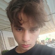 ���������� ����, ���� ����� Elxan, 19 ���, ������������ ��� ������, ����� � ���������