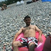 ���������� �������, ���� ������� Zura, 40 ���, ������������ ��� ������, ����� � ���������, c�������� ���������