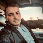  ,   , 30 ,   ,   , c , 