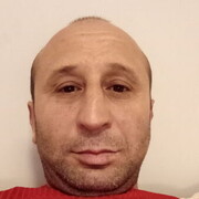  Bielany Wroclawskie,   , 45 ,   ,   , c , 