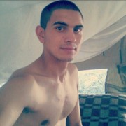 ���������� �������, ���� ������� ��������, 30 ���, ������������ ��� ������, ����� � ���������, c�������� ���������, ���������