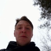  ,  Oleg, 59