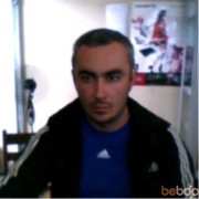 ���������� �������, ���� ������� Giorgi123, 42 ����, ������������ ��� ������