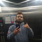  ,   , 23 ,   ,   