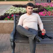  ,   , 38 ,   ,   , 