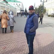  ,   , 38 ,   ,   , c , 