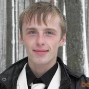  ,   Ruslan, 34 ,   