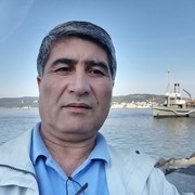  ,   , 53 ,   ,   , c 