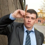 ���������� �����-���������, ���� ������� ���������, 40 ���, ������������ ��� ������, ����� � ���������, c�������� ���������, ���������