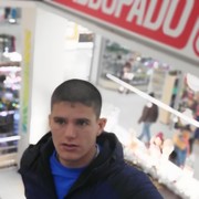 ���������� ����, ���� ������� �������, 36 ���, ������������ ��� ������, ����� � ���������, c�������� ���������