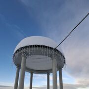 ���������� �����, ���� ������� ����, 33 ����, ������������ ��� c�������� ���������