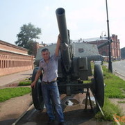   ,   , 46 ,   ,   , c , 