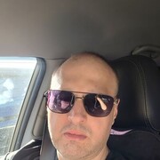  ,  Evgeny, 45