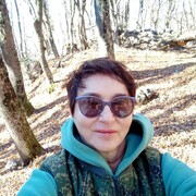 ���������� �����������, ���� ������� ������, 92 ����, ������������ ��� c�������� ���������