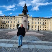 ���������� ������, ���� ������� ������, 65 ���, ������������ ��� c�������� ���������