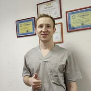 ���������� ������, ���� ������� ������, 32 ����, ������������ ��� ������, ����� � ���������, c�������� ���������