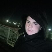  ,  , 23