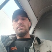 ,  , 32