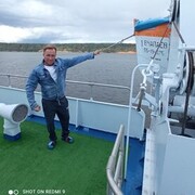  ,   , 43 ,   c 