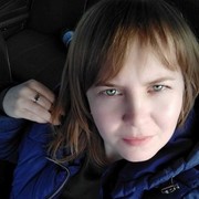 ���������� ���������, ���� ������� ��������, 41 ���, ������������ ��� ������, ����� � ���������, c�������� ���������