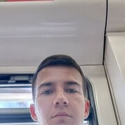 ���������� ������, ���� ����� ����, 24 ����, ������������ ��� ������, ����� � ���������