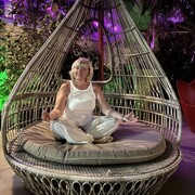 ���������� ������, ���� ������� �������, 52 ����, ������������ ��� ����� � ���������, c�������� ���������