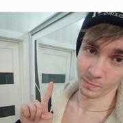  --,   Konstantin, 25 ,   ,   , c 