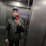 ���������� �����-���������, ���� ������� �����, 35 ���, ������������ ��� ������, ����� � ���������, c�������� ���������